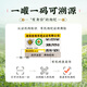 Fengkaiyuan Industrial Ningxia Bio Wolfberry [nach 557 Qualitätsprüfung] SUPER-GRADE Schwefelfrei geraucht und ohne Zertifikat gefärbt [offizieller echter Bio-Wolfberry 1000g [250g*4 Dosen]