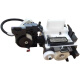 EPSON EPSON L6176/6166/6198/6178/6168/6170 Druckreinigungseinheit Tinte Saugpumpe (brandneu) kehrt nicht zurück