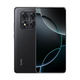 Xiaomi 15Ultra 16GB+1TB Snapdragon 8 Extreme Edition In-store purchase 24 installments interest-free Note14Pro Dimensity 7300-Ultra IP68 dustproof and waterproof Midnight Black 12+512 24 installments interest-free + power bank