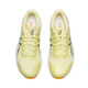 
Asics running shoes men's HYPER SPEED 4 cushioning comfortable and breathable sports shoes 1011B874-751 41.5