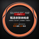 Chongqing Dongfeng Peugeot 508L 4008 5008 Cuir 408 308 LOGO E2008 COUVERTURE DE COIRE