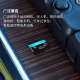 金士顿（Kingston）1TB TF（MicroSD）存储卡 无人机/运动相机 内存卡 U3 V30 A2 4K 读速200MB/s兼容手机/行车记录仪