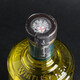 Whitley Neil Whitley Neill Lemongrass Ingwer Gin Whitley Neil Lemongrass 700 ml