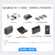 DJI Air 3S dual-camera flagship travel drone, one-inch main camera, high-definition professional aerial camera, night view, active obstacle avoidance and follow-up, remote control aircraft, Air 3S, Changfei set (RC 2 / enhanced picture transmission) One-year version, free exchange (698 yuan) Package one (128G super fast