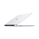 华为MateBook GT 14 Linux版 国家补贴20% 轻薄笔记本电脑 OLED悬浮屏 酷睿Ultra 5 32G 1T皓月银