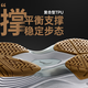 Anta Aurora丨Men's new non-slip table tennis shoes special table tennis sports shoes 112524461
