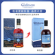 格兰纳里奇（GlenAllachie） 2022年限量/7年/8年/10年桶强/15年/进口洋酒威士忌节格兰纳里奇 15年  700ml 46度