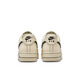 耐克空军一号男子胶底板鞋秋运动鞋官方NIKE AIR FORCE 1 HQ2037 200浅卡其/黑 41