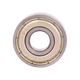 
THK Mini Small Bearing No Micro Bearing 693-Inner Diameter 3 Outer Diameter 8 Thickness 4mm