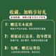 Hualeji Taishan Stone Gandang Outdoor Indoor Real Ornement Ménage Authentique Stone Gandang Taishan Stone 1049