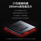 魔爪（MOZA）R9V3方向盘模拟器力反馈赛车电竞游戏方向盘9牛米伺服直驱基座 适地平线欧卡F1神力科莎尘埃拉力等 【方盘套装】R9 V3+KS+SRP三踏板 【正品保障·全网保价·品牌发票】