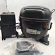 Qiao Jin Embraco Embraco Kühlung NE9213E NE9232G NJ2212GK Kühlschrank Kompressor NJ9238 EMT6173Z Originalkompressor