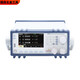 Pupan CH9720B PROGRAMMABLE DC ELECTRONIC LOAD CH9720CU POWER POWER DC CHARGE METER CH9711 + Modèle standard