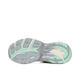ASICS 2025 Hombres y mujeres GT-2160 Zapatos para correr 1203A275-108 38
