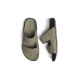 Rote Libelle Flip Flops Männer 2025 Sommer Birken Pantoffeln weiche alleinige Außenhaut Sandalen WTT25052 Khaki 42