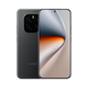 
Honor GT Pro 12+256 Phantom Black Snapdragon 8 Supreme Leading Edition 7200mAh Qinghai Lake Battery Honor Oasis Eye Protection Screen 5G AI Mobile National Subsidy