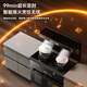 OPPEIN official genuine integrated stove steaming and baking integrated household frequency conversion large suction large capacity integrated stove disinfection cabinet steam oven warming board intelligent voice hot sale model [JJZT-826SZXK-T] steamed on top and down natural gas
