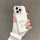 Z Happy 15 Case de teléfonos móviles iPhone15Promax set 14pro lente todas incluyeron 13por x/xs silicone plano imd-new-nm12155 digital 7 iPhonexsMax