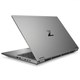 
HP (HP)/HP ZBookFury15 G8 FURY 15-inch RTX A5000 Graphics Workstation Notebook Top-end I9 11950H/RTX A5000 16G 64GB 1T SSD