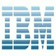 01EJ377 01EJ346 IBM 9848-AC3 FUERCIA DE ENERGÍA 01EJ377 O1EJ346 Se puede emitir el informe de prueba