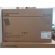 Placa de cultivo de Corning Corning/Placa de 6 pocillos 3516/12 pocas pavo 3513/24 pocilegas 3524/96 pavo 3599 Placa de 24 pocilas 3524