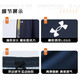 安德玛（Under Armour）篮球服套装运动背心男 比赛训练速干无袖T恤短裤球衣可搭配 【款】白色/V领背心/吸湿速干 M 【120-140斤/168-172身高】