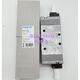 Пневматический соленоидный клапан Festo MFH/MLH/JMFH-3-5-1/8-1/4-3/8-1/2-B-G-G-S MFH-5-1/4-B 15901