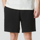 Adidas knitted cotton shorts men's pants summer terry sweatpants loose breathable casual 5-point pants IP3932 IC9756 S 120-135Jin [Jin equals 0.5 kg]