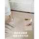 Luxury Concept Carpet Room Room Italian 2025 Nouveau été Light Ice Silk Mat Tatami Room Gratuit Lavable et effactif YIMU-15780 200 * 300cm Modèle