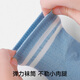 Songshan Cotton Store Children's Low-Card Socks Boys and Girls Cotton Soft Skin-friendly Soft Breathable Classic Versatile Children's Socks Hollow Small Flowers All Size