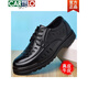 CARTELO light luxury high-end sandals men's summer genuine leather breathable casual leather shoes for men's hollow hole shoes soft sole dad's shoes 6627 black hollow 38