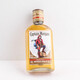 Anderbao 200ml Convenience Store Wein Mischung Wein Version Whisky Wodka Gin Glasflasche Basis Wein Verkostungs Kapitän Morgan Golden Rum 200ml