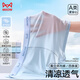 
Cat man [4] teen underwear for men ice silk summer thin breathable development period boy underwear medium big boy boy