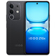 vivoiQOO Z10x国家补贴新品5G上市天玑7300电竞长续航iqooz10x手机5G游戏学生 星穹黑 8GB 128GB 官方标配