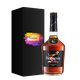 Hennessy Xindian Cognac French imported wine 700ml gift box