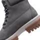 Timberland Timberland Martin Boots Herrenschuhe für Frühlings- und Sommer-Außenwanderung und Bergsteigerkleidung mit Resistenten High-Top-Outdoor-Freizeitschuhen A69BWEL8 42 (265 mm)