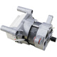适用于美的滚筒洗衣机MG80-1421WDXS1431WDXG-1405DQCS变频电机驱动板 9号-科宁电机总成9新