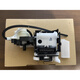 全新原装EPSON 爱普生L6178 L6170 L6198 L6168泵组件清洁单元