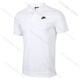 Nike (Nike) Kurzärärmelte Männer 2025 Sommer New Sports Polo Shirt T-Shirt Halbärmelte T-Shirt CJ4457 FN3895-063 ~/2024 Neues Modell M 170/88a