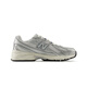 NEW BALANCE25年男鞋女鞋情侣老爹鞋复古轻便舒适运动休闲鞋U740GC2