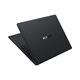 Huawei MateBook X Pro Linux-Version Nationale Subvention 2.000 Yuan Micro-Velvet-Kollektorversion Dünn und leichter Laptop Core Ultra7 32G 1T Inkstone Schwarz