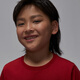 Nike (Nike) Jordan Official Nike Jordan Boys and Kids футболка Летняя спортивная припечатка Мягкая и удобная DB7393 687 Fitness Red 130 л 130 л.