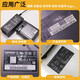 Multi-stamp black gloss PET self-adhesive barcode label paper glossy printing paper waterproof oil-resistant high temperature tear-resistant equipment serial number nameplate sticker supports custom printing 50*10-4000 pieces - item number 9742