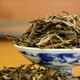 伯恬普洱茶云南景迈山生茶散茶2024年古树春茶高品质口粮茶20g*1袋 景迈山生茶20g*1袋