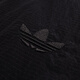 阿迪达斯 （adidas）三叶草男装上衣 25夏季新款舒适透气立领跑步运动服防风夹克外套 JC6221 3XL