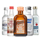 Ou Shuai Changdao Ice Tea Bartending Set Tequila Bacardi Vodka Coinde Cocktail Base Set Foreign Wine [Convenience Store Bartending] Long Island Ice Tea Cocktail