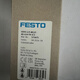 Valve de solénoïde de festo MFH-3-5-1 / 8-1 / 4-3 / 8-1 / 2-5 / 2-5 / 3G-5 / 3E MFH-3-3 / 4-S 11968