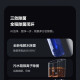 萤石家用洗地机RH2一体清洁智能扫地机拖地拖洗无线一体机手持 Rh2加清洁套装