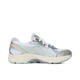 ASICS 2025 Hombres y mujeres GT-2160 Zapatos para correr 1203A275-108 38