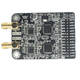Ni Zhier Customizado Módulo AD de alta velocidad de doble canal AD9226 AD de 12 bits AD 65m Recolector de datos FPGA Suministro de alimentación Madre